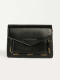 envelope-shaped-mini-handbag