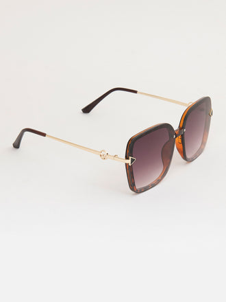 oversized--retro-square-sunglasses