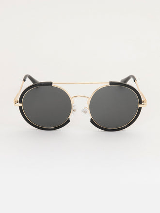 double-bridge-sunglasses