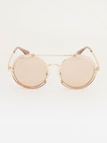 bridge-oversized-sunglasses