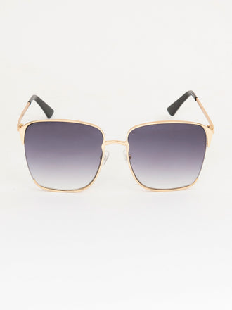 retro-squared-sunglasses