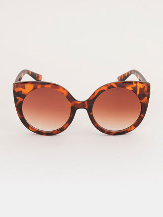 curved-sunglasses