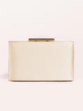 satin-boxed-clutch