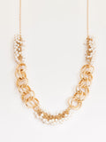 pearl-looped-necklace