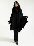 classic-black-cape-shawl