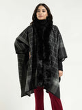 check-cape-shawl