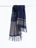 criss-cross-woolen-shawl
