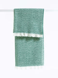 classic-woolen-shawl