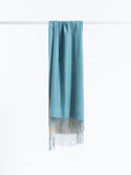 two-toned-plain-shawl