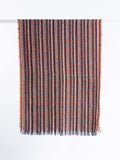 striped-textured-wool-shawl