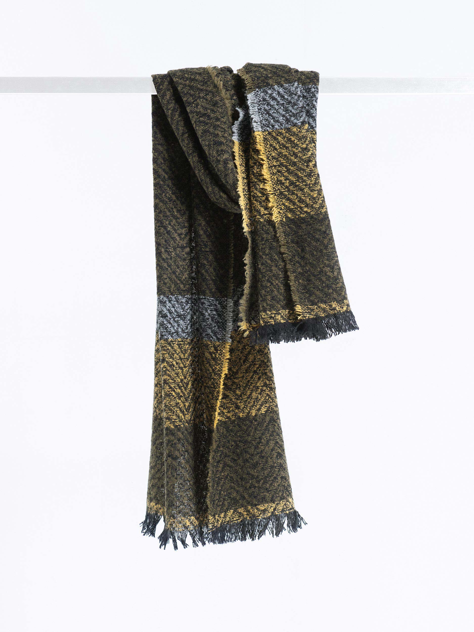 striped-criss-cross-shawl