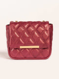 quilted-clutch-bag