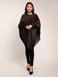 glamorous-cape-shawl