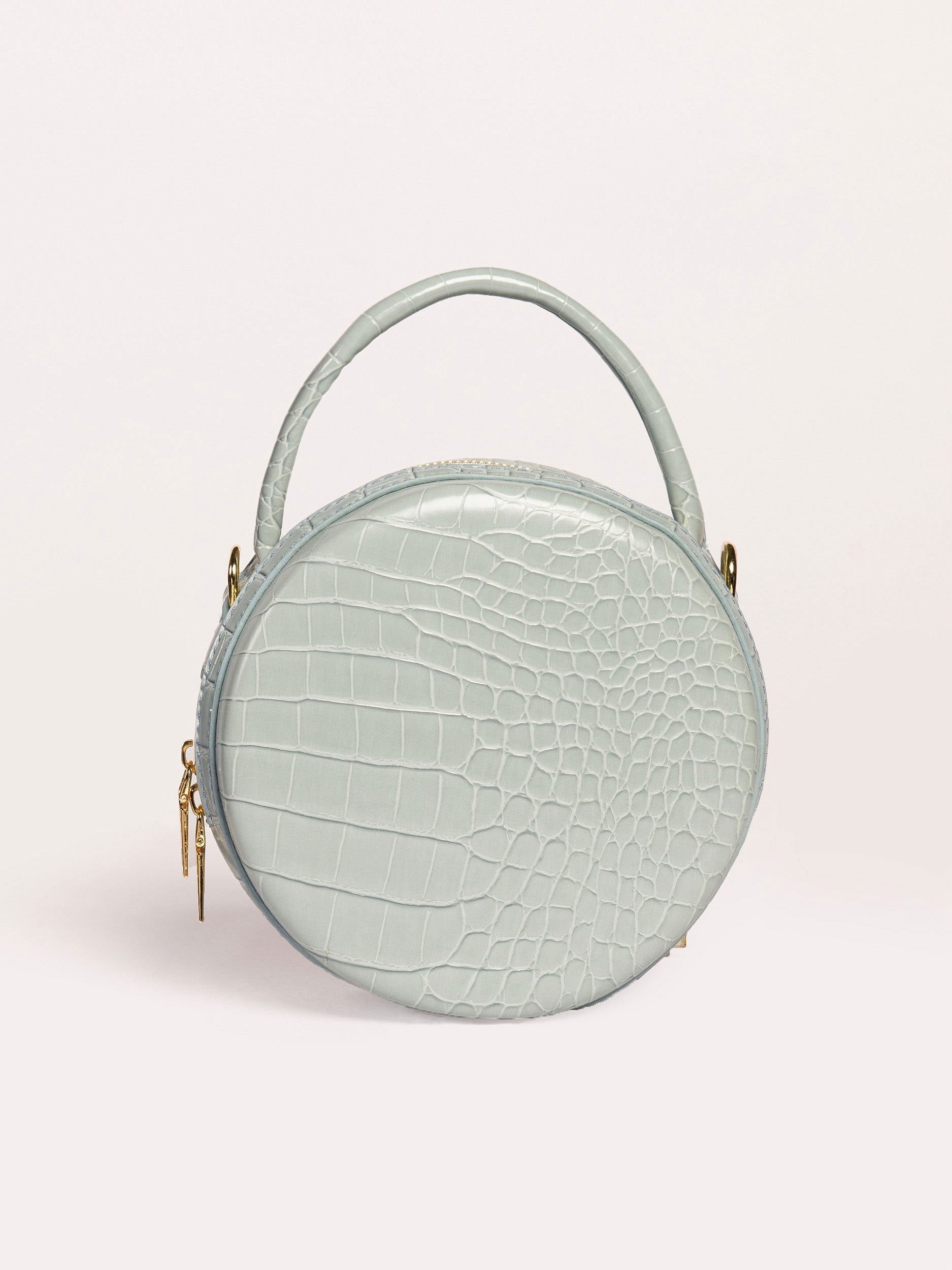 textured-pearl-circular-handbag