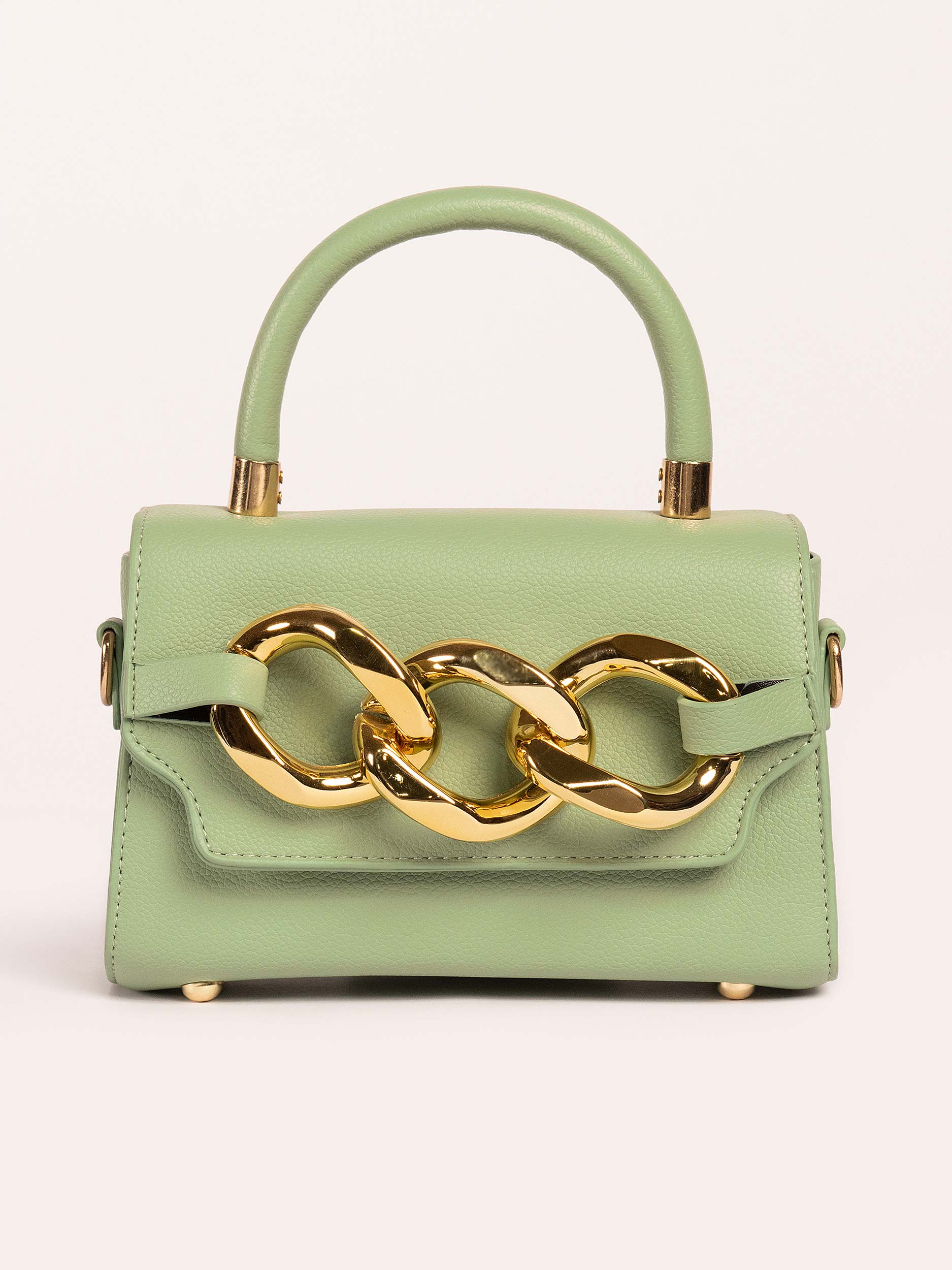 braided-chain-mini-handbag