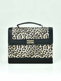 box-leopard-textured-hand-bag