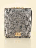 cheetah-textured-handbag