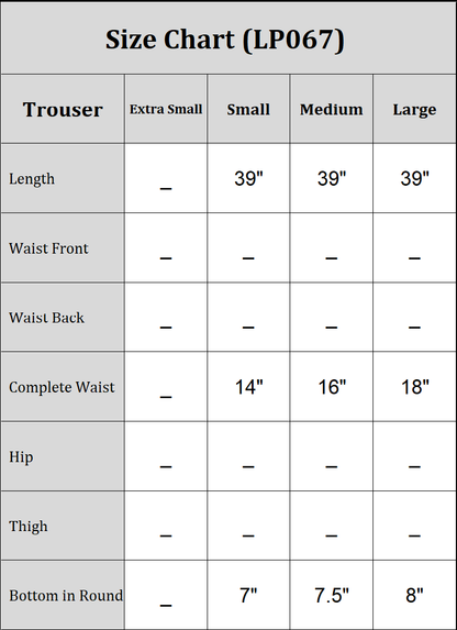 3 Piece Organza Suit-Embroidered (Pret)