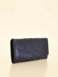 textured-wallet