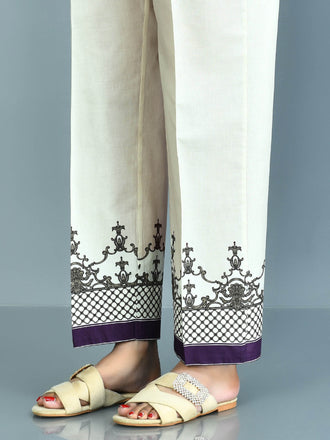 printed-cambric-pants