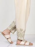 embroidered-cambric-shalwar