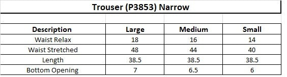 Silk Straight Trouser - Dark Beige