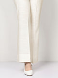 raw-silk-pants---off-white