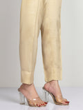 raw-silk-trousers