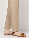 raw-silk-trousers---dark-beige