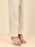 jacquard-pants---light-beige