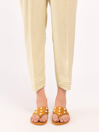 embellished-crepe-trousers