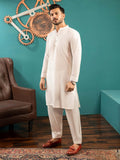 embroidered-cotton-suit