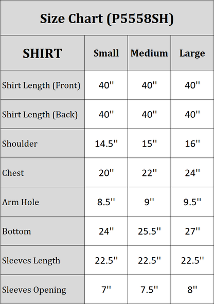 Embroidered Winter Cotton Suit