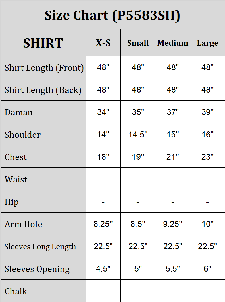 Linen Shirt-Printed (Pret)