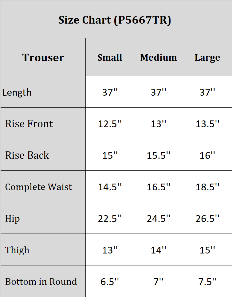 2 Piece Khaddar Suit-Embroidered (Pret)