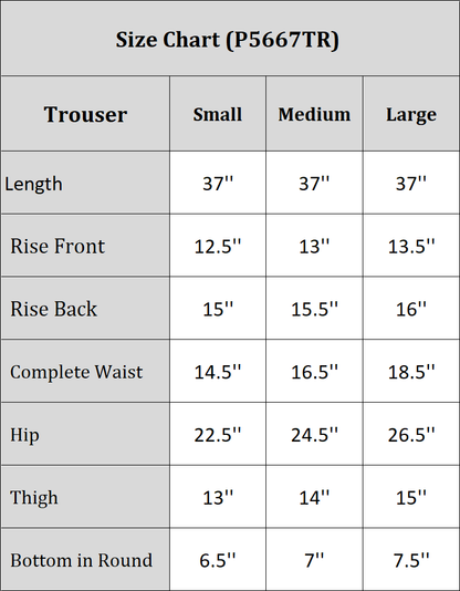 2 Piece Khaddar Suit-Embroidered (Pret)