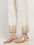embroidered-winter-cotton-trousers