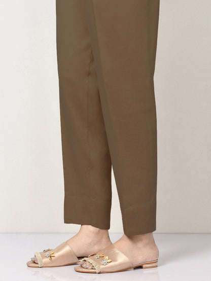 Cambric Trousers (Pret)