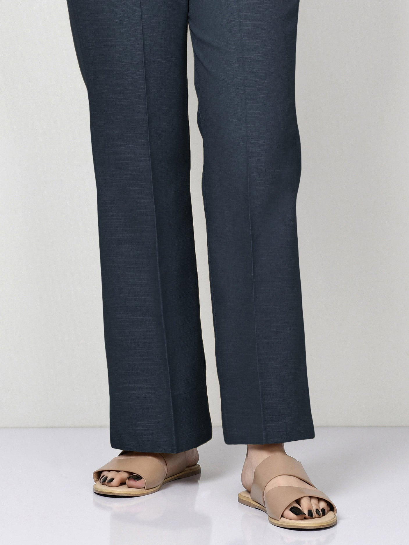 plain-khaddar-trouser