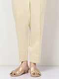 plain-winter-cotton-trouser