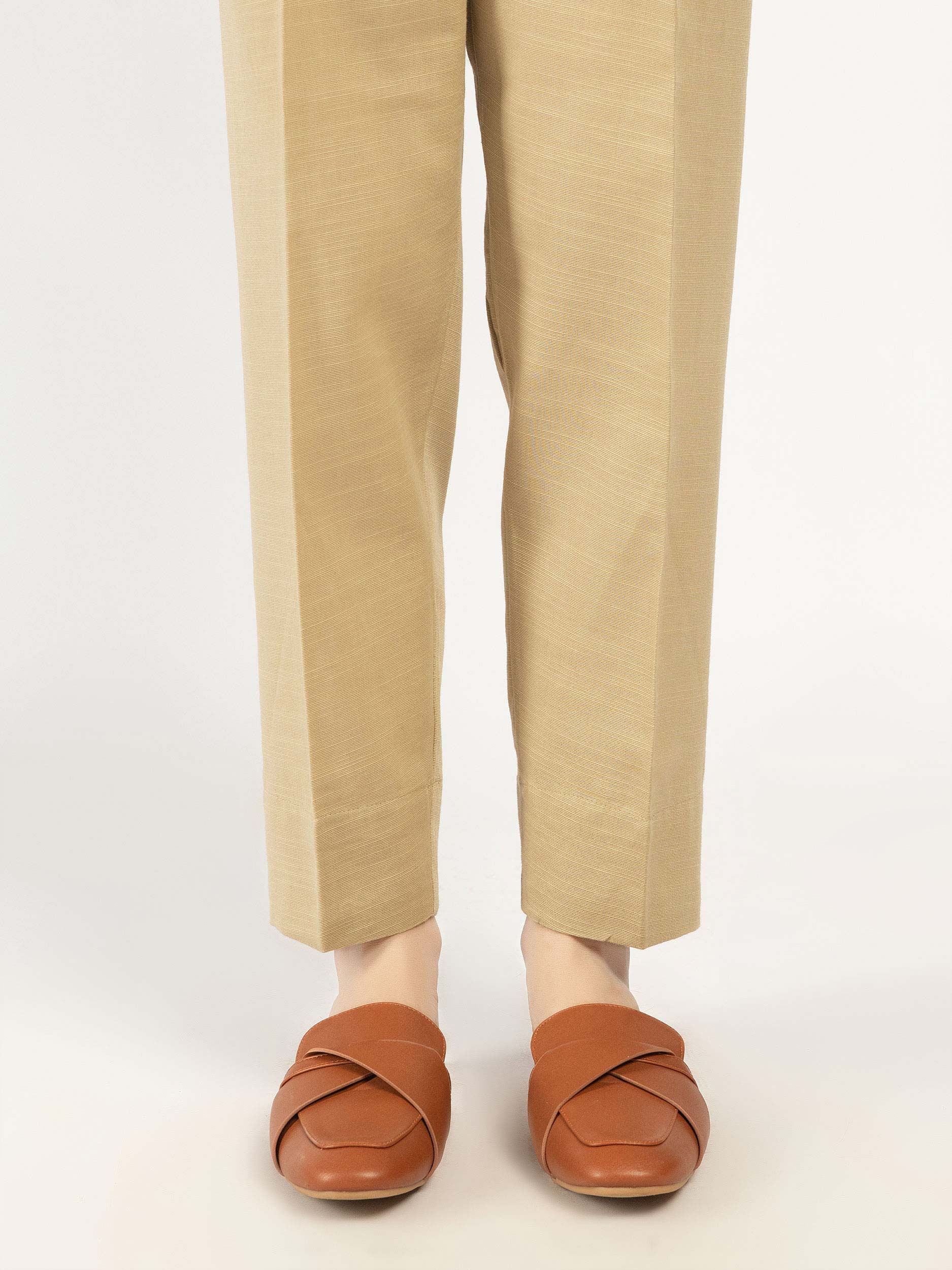 plain-khaddar-trousers