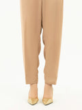 dyed-silk-trousers
