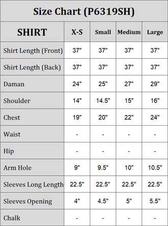 dobby-shirt-printed-(pret)