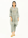 2-piece-lawn-suit-embroidered-(pret)