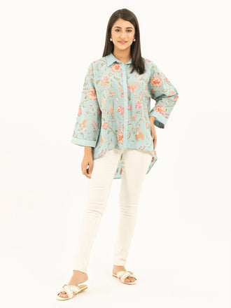 lawn-top-embroidered-(pret)