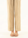 dyed-crepe-trousers