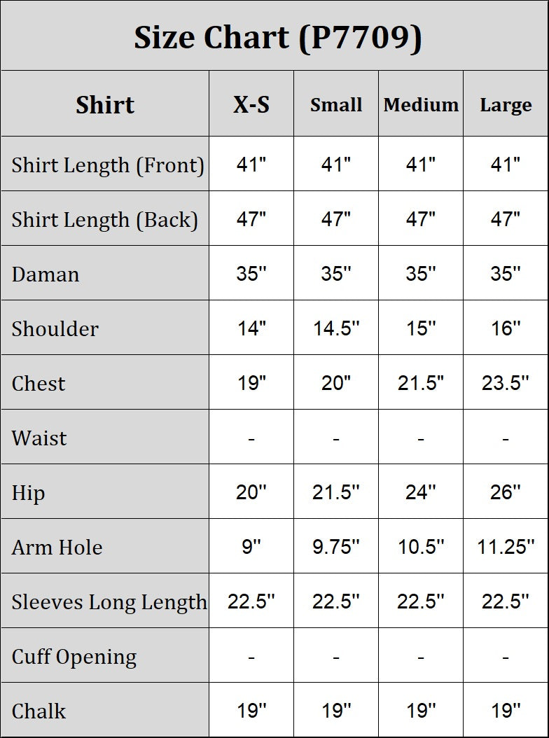 2 Piece Karandi Suit-Embroidered (Pret)