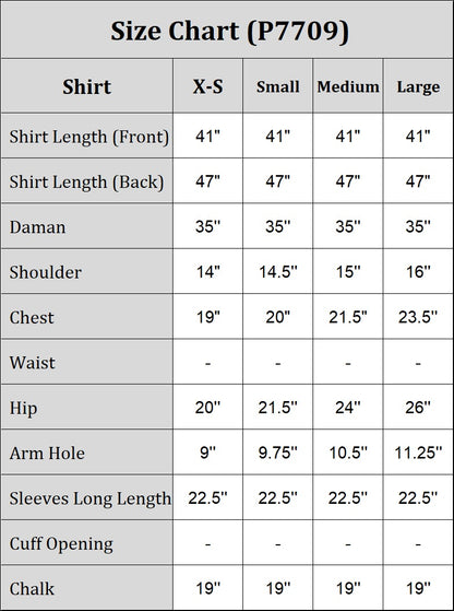 2 Piece Karandi Suit-Embroidered (Pret)