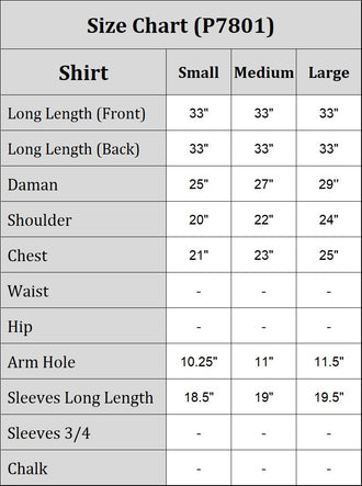 Semi Formal Winter Shirt-Trouser – Limelightpk
