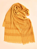 glitter-viscose-scarf